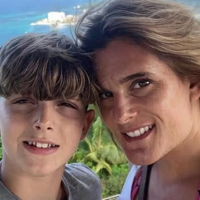 Mãe enlutada pede proibição de redes para menores de 16 no Parlamento britânico