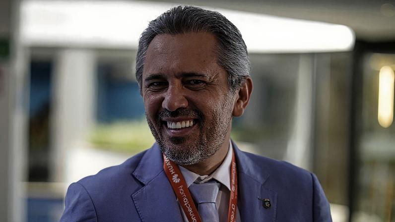 Já em relação à avaliação do governo, 37% avaliam a administração petista como “positivo”, 36% como “regular” e 19% como “negativo”