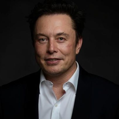 Elon Musk é convocado para depor na França em investigação sobre X e Grok