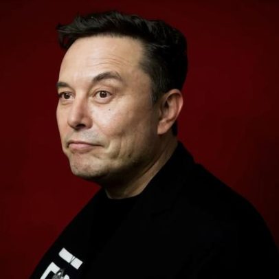 Declaração de Elon Musk faz ações da Tesla dispararem e afeta diversos setores