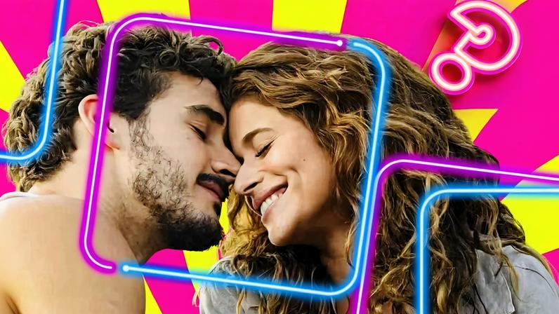 Resumo especial de Coração Acelerado: episódio de segunda, 06 de abril