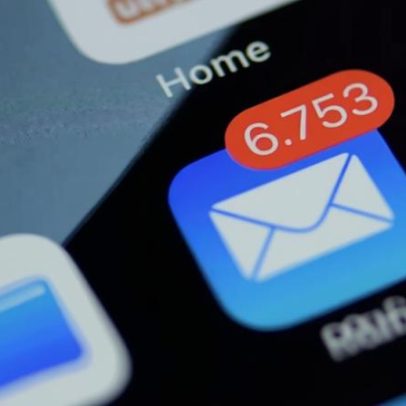 Criminosos usam e-mail bombing para distribuir malware pelo Teams