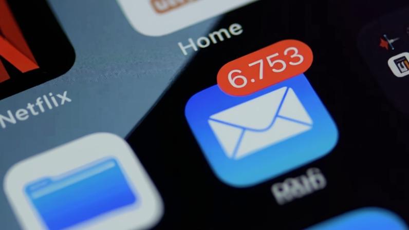 Criminosos usam e-mail bombing para distribuir malware pelo Teams