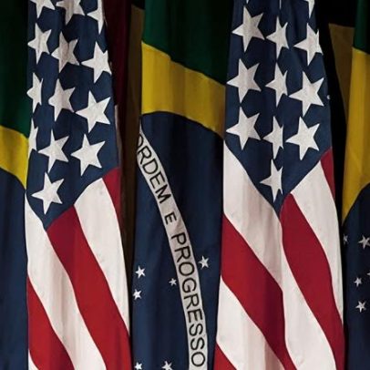 Relação Brasil-EUA está melhor, diz cônsul sobre pacto nuclear