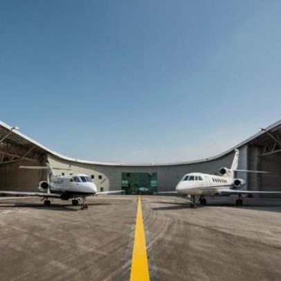 JHSF compra empresa de aviação executiva em Miami e amplia atuação internacional