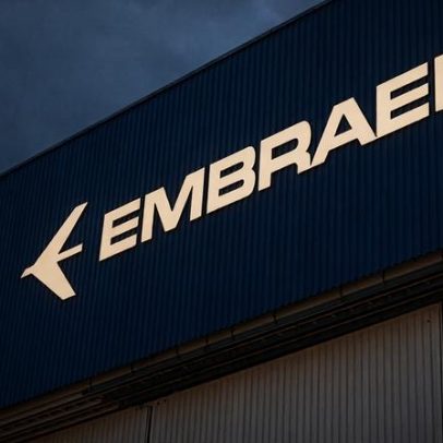 Embraer firma acordo com instituto alemão para Indústria 4.0