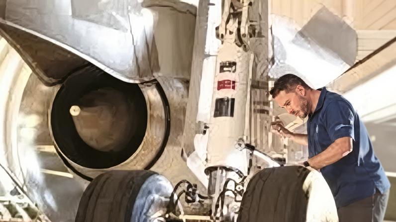 Embraer entrega 44 aeronaves no 1º trimestre de 2026
