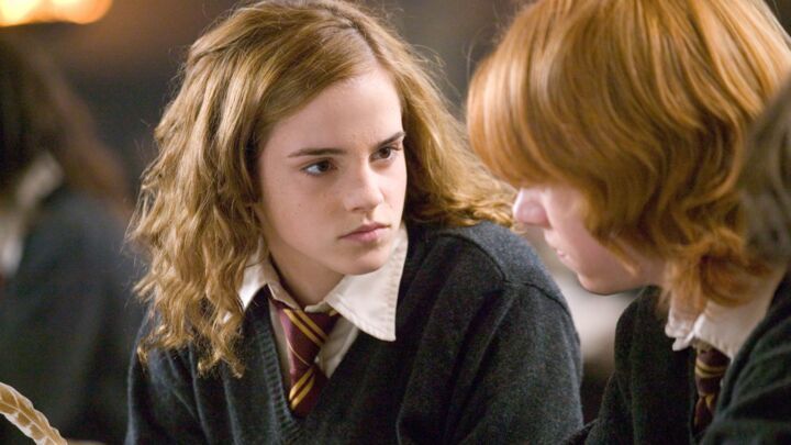 Emma Watson completa 36 anos após afastamento dos holofotes desde 2020