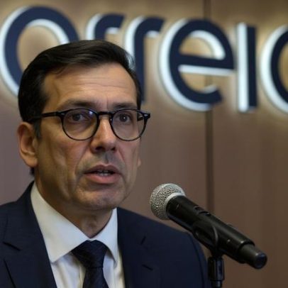Correios: 3.748 funcionários aderem ao programa de demissão
