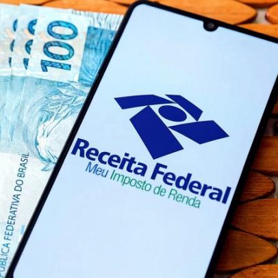 IR 2025: mais de 17 mil contribuintes ainda têm restituição a receber
