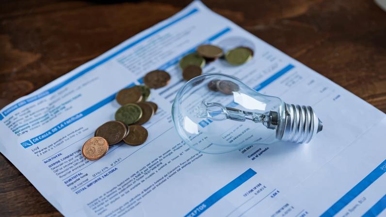 Somadas, as distribuidoras atendem a uma população de 46,7 milhões de pessoas