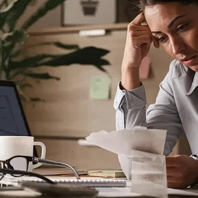 Superendividamento reduz efeito da renda alta sobre o consumo, aponta estudo