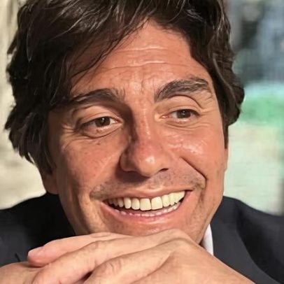 Adversário de Vorcaro afirma ter sido vítima de fraude para forjar crime judicial