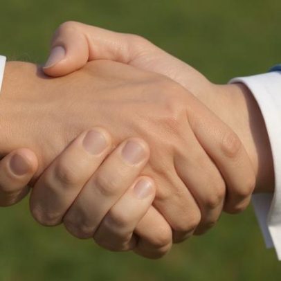 Habilidade invisível diferencia CEOs comuns dos que geram bilhões