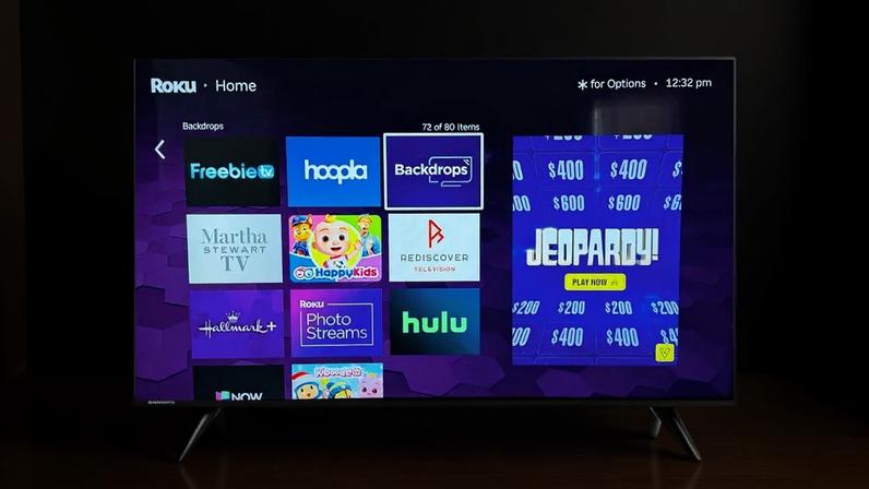 Melhores VPNs para smart TV em 2026, testadas por especialistas