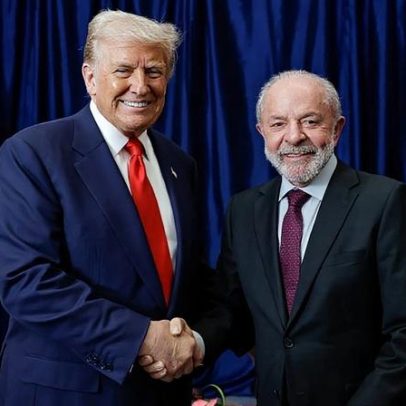 Relação entre EUA e Brasil está em melhor estágio, diz cônsul