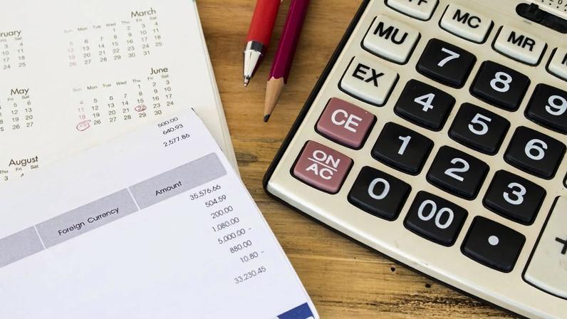 Créditos: depositphotos.com / phenphayom