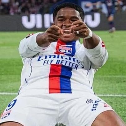 Rodada de escolhas para vagas na Copa envolve Endrick, Neymar e Paquetá