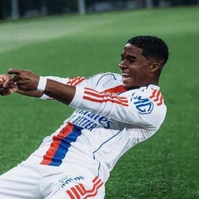 Brasil vive disputa por vagas na Copa entre Endrick, Pedro, Paquetá e Danilo