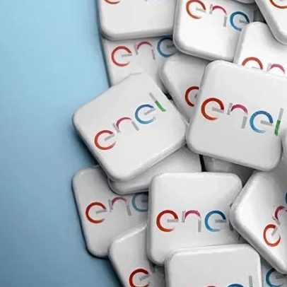 Aneel deve anunciar hoje recomendação sobre concessão da Enel em SP