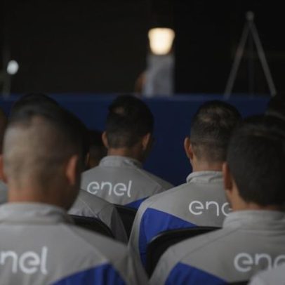 Enel recorre à Aneel contra perda de concessão em SP