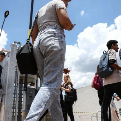 MEC abre nova chamada da lista de espera do FIES para o 1º semestre