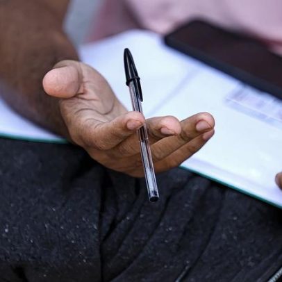 Prazo para pedir isenção da taxa de inscrição do Enem começa no dia 13