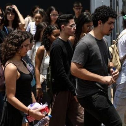 Cotistas têm maior conclusão de curso nas federais, aponta censo