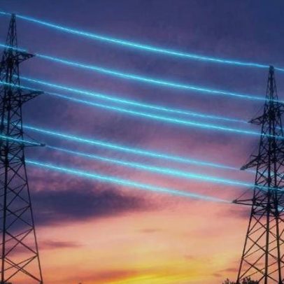 Energisa atrai Itaú para a Denerge e garante reforço de capital bilionário