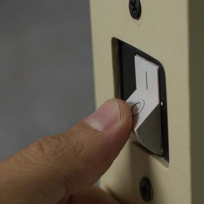 Falta de energia afeta 6,8 mil casas no centro de SP; Enel culpa Sabesp