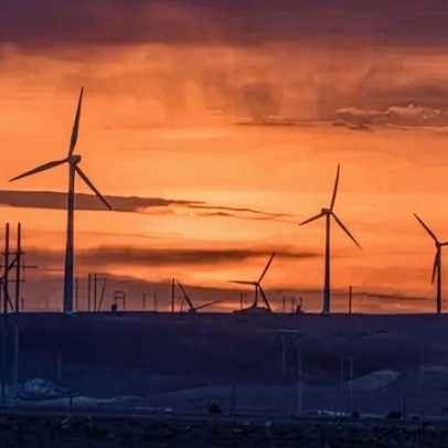ONU: conflito no Irã pode impulsionar energias limpas globalmente