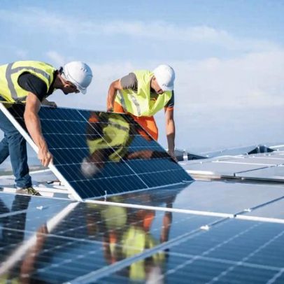 Proposta prevê incluir igrejas em programa de energia solar