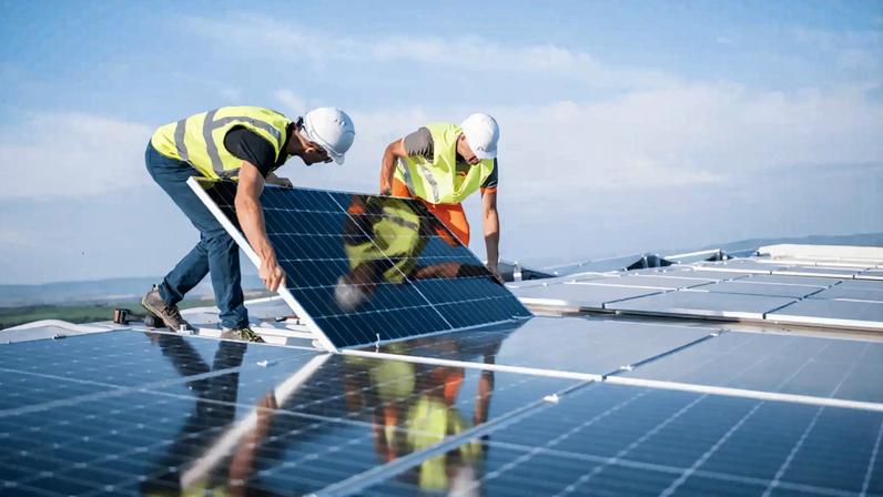 Proposta quer incluir igrejas em programa de energia solar