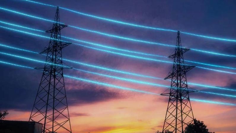Energisa traz o Itaú para a Denerge e garante reforço bilionário de capital