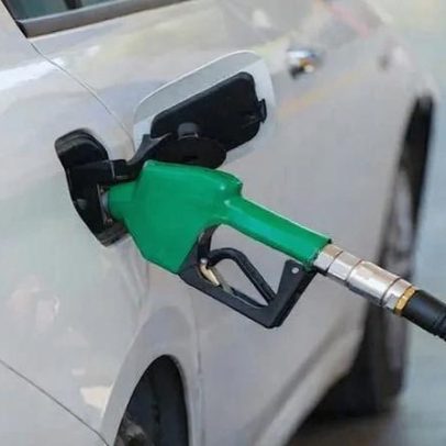 Biocombustíveis fortalecem posição do Brasil em crise
