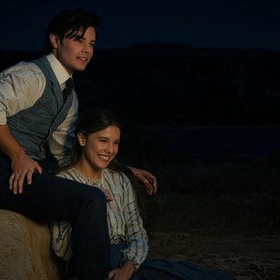 Enola Holmes 3 tem data de estreia anunciada com Millie Bobby Brown