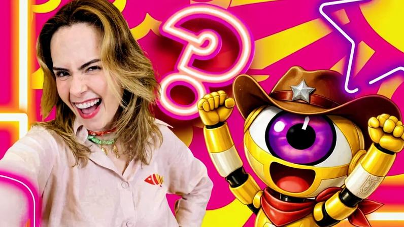 Enquete relâmpago revela quem deve sair do BBB 26 amanhã (terça, 14/04)
