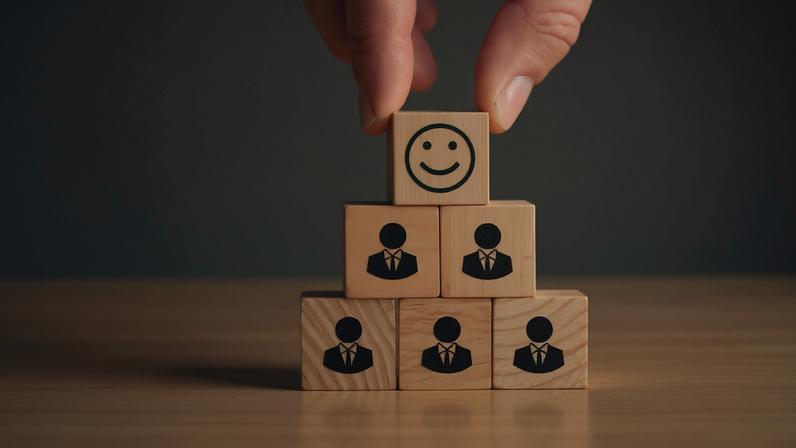 O cuidado com o bem-estar passa a ser prioridade nas organizações