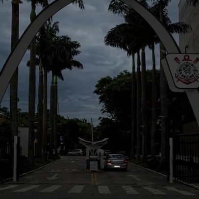 Auditoria aponta risco à continuidade do Corinthians no balanço de 2025