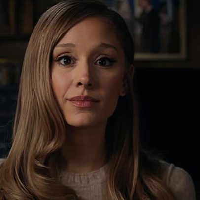 Trailer do novo filme de Ariana Grande é divulgado