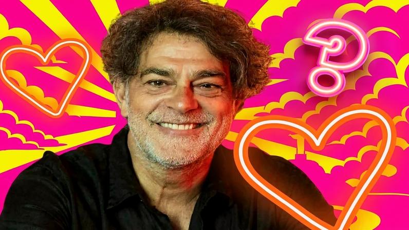 Entre a vida e a morte: Resumo especial da novela Três Graças de 03 a 10 de abril de 2026