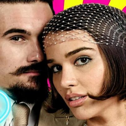 Resumo especial da novela A Nobreza do Amor: entre a vida e o abismo