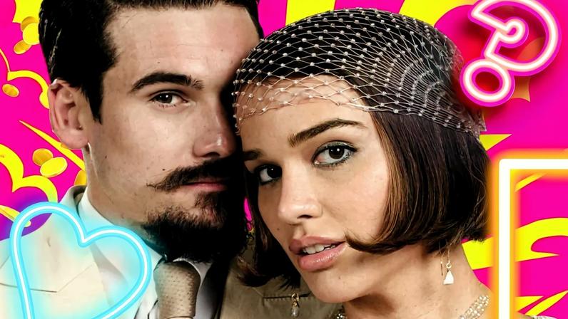 Entre a vida e o abismo: Resumo especial da novela A Nobreza do Amor de sábado, 04 de abril