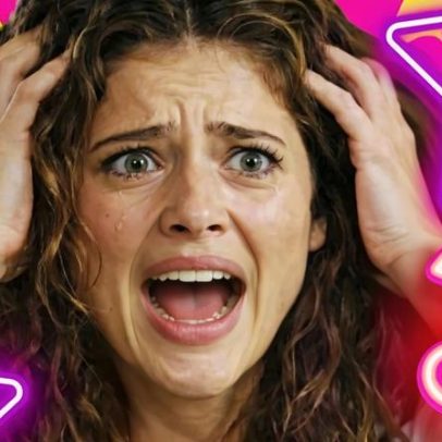 Resumo final da novela Coração Acelerado: entre perigo e sobrevivência