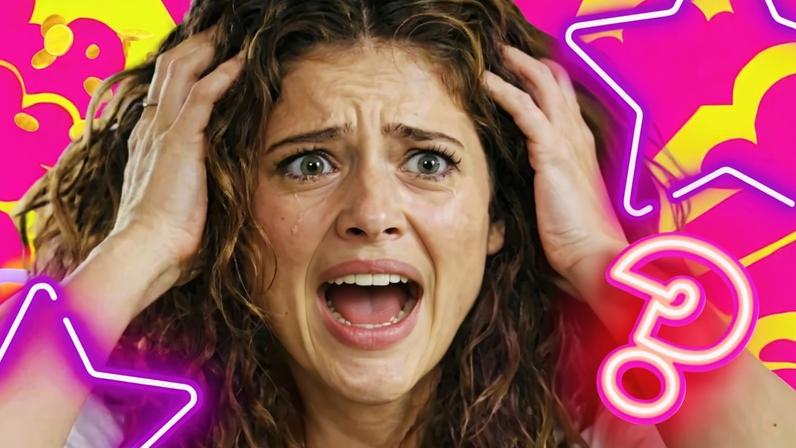 Entre o perigo e a sobrevivência: Resumo final da novela Coração Acelerado de sábado, 04 de abril