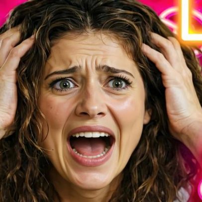 Resumo final de Coração Acelerado encerra trama entre 06 e 13/04