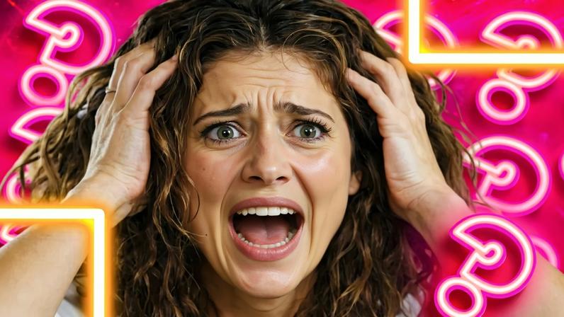 Entre o último fôlego e a esperança: Resumo final da novela Coração Acelerado de 06 a 13 de abril