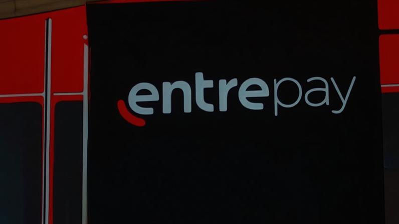 entrepay