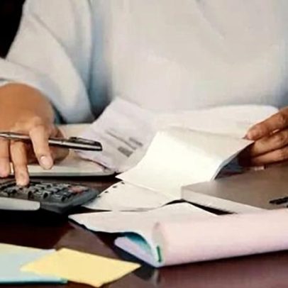 Como escolher o melhor plano de previdência privada