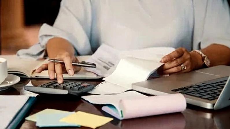 Entender as diferenças entre PGBL e VGBL é essencial para tomar uma decisão mais estratégica